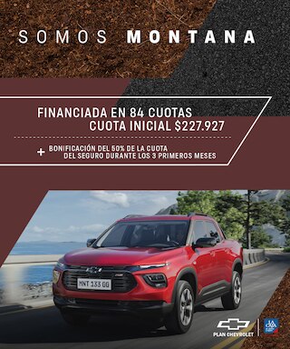 2-MH-CP_Montana_mobile_PDA