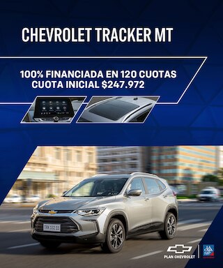 2.MH-PDA_TrackerMT_mobile