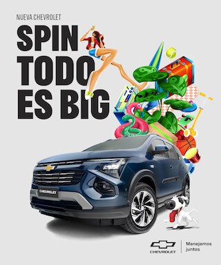 MH-CP_Spin_mobile