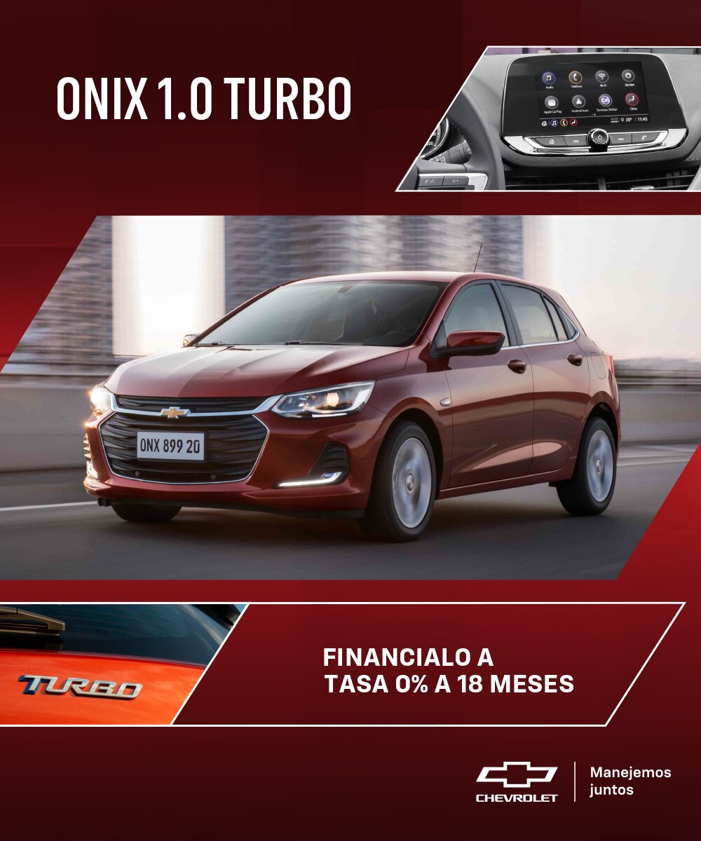 MH-CarPage_Onix_mobile