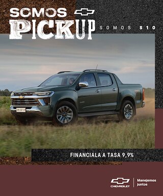 MH-CarPage_S10_mobile