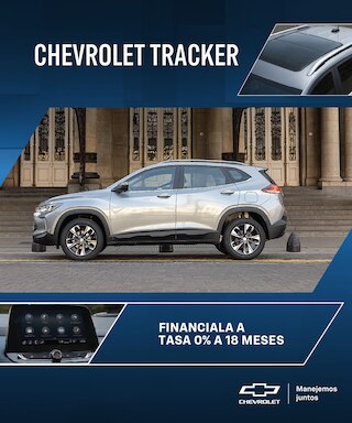 MH-CarPage_Tracker_mobile